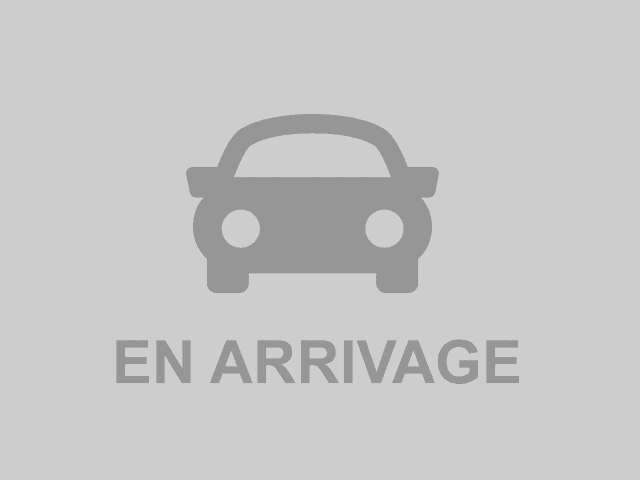 Citroen Citroën C4 GRAND PICASSO II 2.0 BlueHDi 150 MONOSPACE COMPACT